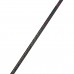 CCM Trigger Unleashed XT Composite ütő SR